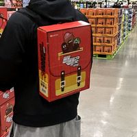 오리지널 사운드 - 키키