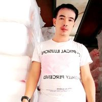 เสียงต้นฉบับ - ชื่อไก่บ่าวสะหวันนะเขต🇱🇦🇱🇦