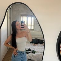 tahel_spammm19