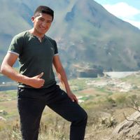 sonido original