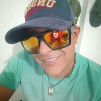 .jos.jimnez