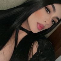 janeirymh
