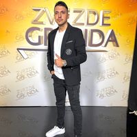izvorni zvuk