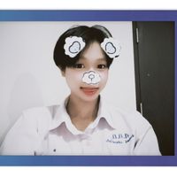 เสียงต้นฉบับ - ดาวร้ายสตรี🚭