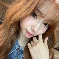 オリジナル楽曲 - coco