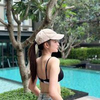 เสียงต้นฉบับ - ซีที่แปลว่าทะเล