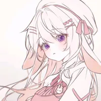 original sound - xn._.0928