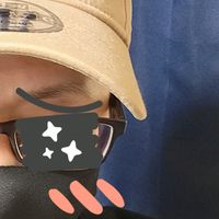 オリジナル楽曲 - 🐝くにきん?🐶💜🍫🍨👀🐳🖤