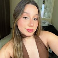 mari_victoriac