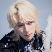 オリジナル楽曲 - 永田聖一朗【公式】