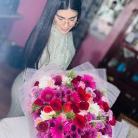 elia_gs8201