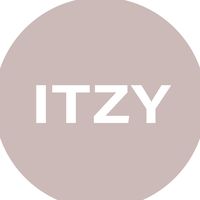 オリジナル楽曲 - ITZY JAPAN OFFICIAL
