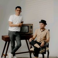 original sound - SAIVA BAND