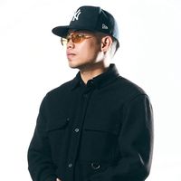 original sound - Yugi