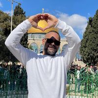bait_almaqds1