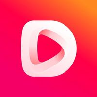 原声 - DramaBox - Stream Mini Dramas