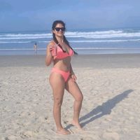 adrianadesantia51