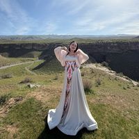 dinara_vip_surprise