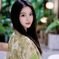 original sound - userzylin0209