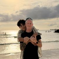 original sound - Eric & Mark (🇵🇭🇦🇺🏷️)