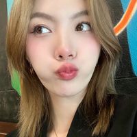 เสียงต้นฉบับ - 𓂂𓇼