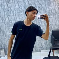 migsalves