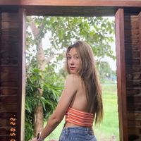 mew_morningmist