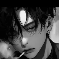 original sound - chen66668000