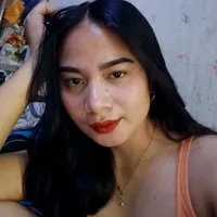 original sound - ms.aiwamawie