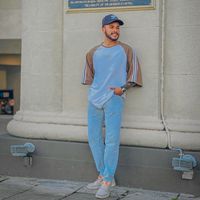 krish_boba_22