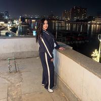 alaamohamed4788