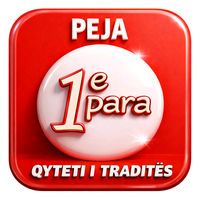 talle2201