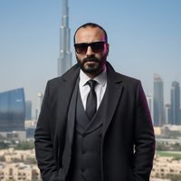 الصوت الأصلي