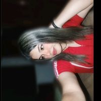 marianavaca245