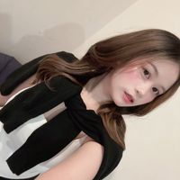 i.thicha05