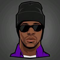 g_gang831