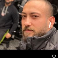 rami.osman11.7.2025