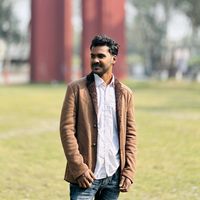 milon.mahmud27