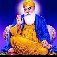 tera13waheguru