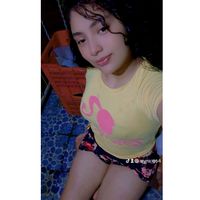 la_garcia.4