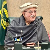 nasir_khan_achakzai7