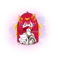 เสียงต้นฉบับ - Macare(รับตัดทุกแนว)🐰💗