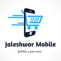 jaleshwormobile