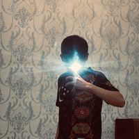 perhat_hou7