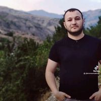 farizmaxmudov09