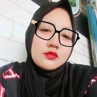 suara asli - Rost-1286