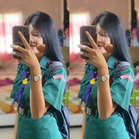 เสียงต้นฉบับ - panisara_35