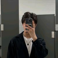aesthetic_zain460