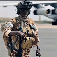 abdelkerim125