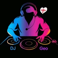 original sound - .dj.geo